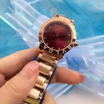 ブルガリ時計 激安 レディース